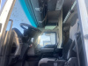 MAN TGX 4x2 Седельный тягач 18.500 4Х2 BLS — Б/У, 2018 г.