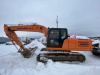 Lonking CDM6205 Экскаватор — Б/У, 2022 г.