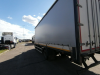 Foton AUMARK 4x2 Бортовой АБ-73K5BJ — Б/У, 2024 г.
