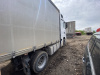 КамАЗ 54901 4x2 Седельный тягач 54901-94 — Б/У, 2023 г.