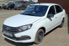 LADA Classic 24 1.6 90hp 5MT — Б/У, 2024 г.