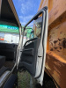 Автомеханический Завод 4788 на шасси JAC N120 Изотермический/рефрижератор 47883A — Б/У, 2023 г.