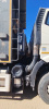 FAW J6 6x4 Самосвал CA3250P66K2T1E5 — Б/У, 2023 г.