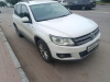 Volkswagen TIGUAN 2.0 TSI AT Sport — Б/У, 2015 г.