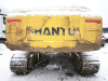SHANTUI SE Экскаватор SE265LC — Б/У, 2023 г.