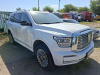 Tank Premium 3.0 9AT 4WD — Б/У, 2023 г.