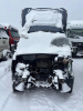 GAZ GAZELLE NEXT Бортовой A21R22 — Б/У, 2020 г.