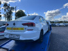 VOLKSWAGEN Respect 1.6 110hp 5MT — Б/У, 2021 г.