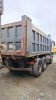 FAW J6 6x6 Самосвал CA3250P66K24L1TE5 — Б/У, 2023 г.