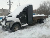 Луидор-Тюнинг 3010 на шасси GAZ GAZELLE NEXT 4,6 Бортовой — Б/У, 2017 г.