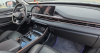 EXEED Prestige Plus 1.5T CVT 2WD — Б/У, 2022 г.