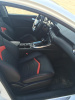KAIYI E5 1.5 CVT Luxury+ — Б/У, 2023 г.