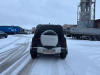 Land Rover Defender 3.0D 249PS X-Dyn SE — Б/У, 2022 г.