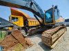 HYUNDAI R380 Экскаватор — Б/У, 2022 г.