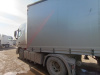 DONGFENG DFH4180 — Б/У, 2023 г.