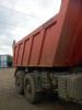 КамАЗ 65222 6x6 Самосвал 65222-6010-53 — Б/У, 2021 г.