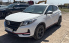 DFSK Premium 1.5 CVT (I поколение) — Б/У, 2024 г.