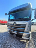 Foton AUMAN 4x2 Седельный тягач BJ4189Y6ADL-01 — Б/У, 2023 г.
