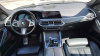 BMW xDrive30d M Sport Plus — Б/У, 2021 г.