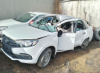 LADA Classic 24 1.6 90hp 5MT — Б/У, 2024 г.
