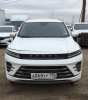 EXEED LX Luxury 1.5T CVT 2WD — Б/У, 2023 г.