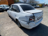 LADA Classic 23 Кондиционер 1.6 90hp 5MT — Б/У, 2024 г.
