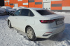 GEELY Comfort 1.5 AT — Б/У, 2024 г.
