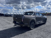 GREAT WALL Premium 2.0d 8AT 4WD (I Поколение) — Б/У, 2024 г.