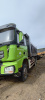 Shacman (Shaanxi) SX 6x6 Самосвал SX32586T385 — Б/У, 2023 г.