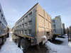 FAW J6 6x4 Самосвал CA3250P66K24T1E5 — Б/У, 2023 г.