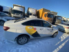 LADA VESTA Седан Life 1.6 106hp 5MT — Б/У, 2023 г.