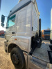 КамАЗ 5490 4x2 Седельный тягач 5490-033-87 — Б/У, 2021 г.