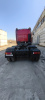 Shacman (Shaanxi) SX 6x4 Седельный тягач SX42584V324 — Б/У, 2023 г.