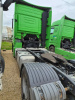 Mercedes-Benz ACTROS 4x2 Седельный тягач 1844 LS — Б/У, 2018 г.