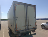 Isuzu ELF 7.5 Изотермический/рефрижератор ELF KV100 — Б/У, 2024 г.