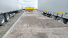 Schmitz Cargobull SCS Полуприцеп шторный SCS24/L — Б/У, 2020 г.