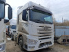 FAW CA4180P77K25E5 — Б/У, 2023 г.
