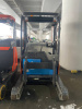 NOBLELIFT RT Ричтрак RT16-Li — Б/У, 2023 г.