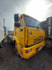 КамАЗ 65116 6x4 Седельный тягач 65116-019 — Б/У, 2023 г.