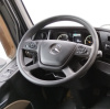 MERCEDES-BENZ Actros 4x2 Седельный тягач — Б/У, 2021 г.