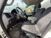 UAZ Промтоварный фургон длинная база Стандарт+ГБО двускатный мост 4х2 2.7 5MT — Б/У, 2024 г.