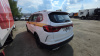 SWM Smart 1 1.5T 7DCT 2WD (I Поколение) — Б/У, 2023 г.