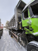 Shacman (Shaanxi) SX 6x4 Самосвал SX32586V384 — Б/У, 2023 г.