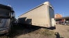 SCHMITZ CARGOBULL 9084 — Б/У, 2018 г.