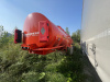 УралСпецТранс 946516 (Бензовоз) — Б/У, 2022 г.