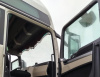 MAN TGX 4x2 Седельный тягач 18.500 4Х2 BLS — Б/У, 2018 г.