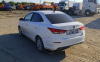 CHANGAN LX 1.5 5DCT (I поколение) — Б/У, 2023 г.