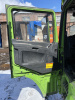Shacman (Shaanxi) SX 8x4 Самосвал SX331863366 — Б/У, 2022 г.