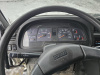 АВТОМАСТЕР 6589* на шасси Isuzu Giga (CYZ) 6x4 Самосвал — Б/У, 2020 г.