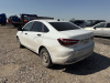 LADA Comfort 24 1.6 106hp 5MT — Б/У, 2024 г.